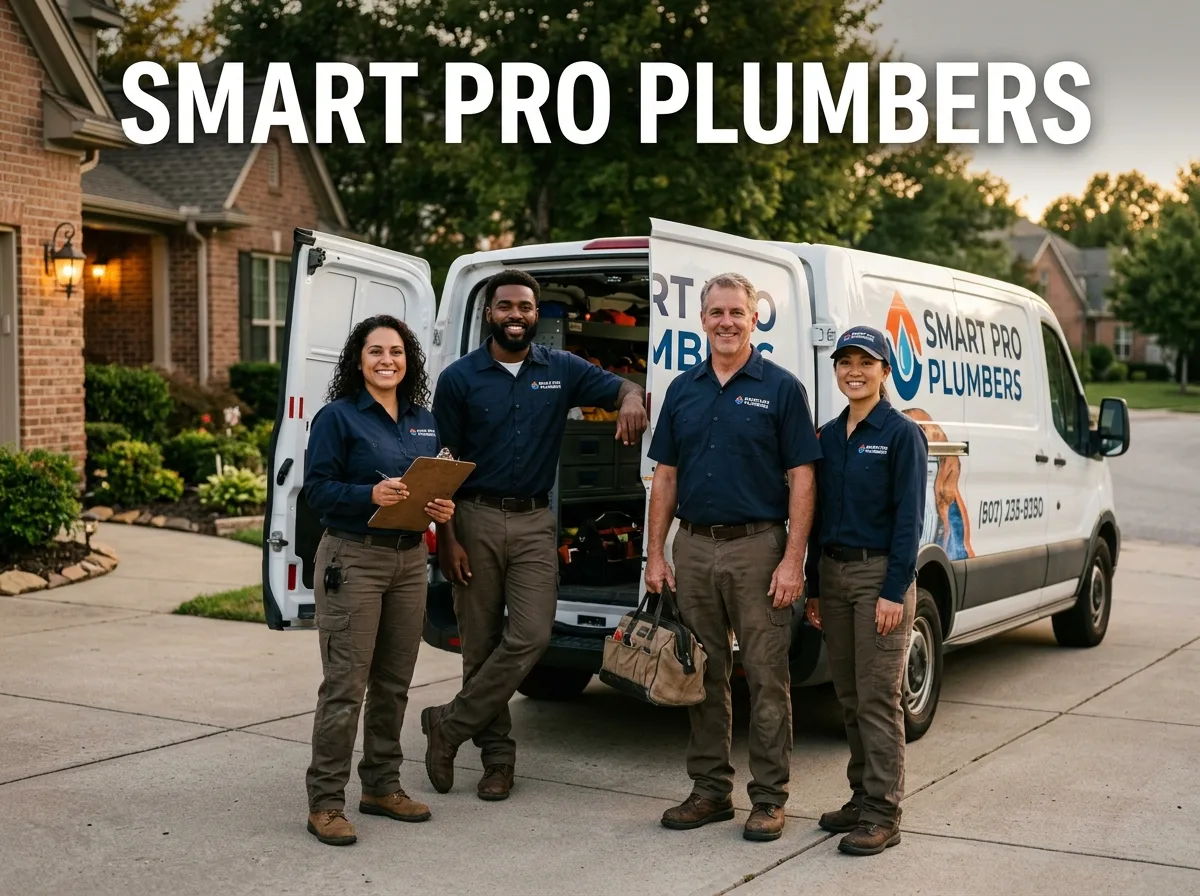 Water Heater Repair company in Strandquist, MN